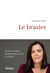 Le Brasier