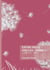 Entre deux siècles - Tome 2 : Années 1986 - 2026