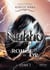 Nakho - Tome 2 : Rouge et Or