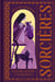 Sorcières : Folklore, Histoire & Superstition