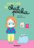 Une vie de chat pacha