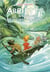 Arrietty Tome 3 : Le naufrage des chapardeurs