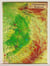 Champagne ardennes 42,6 x 31,6 cm