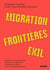 Migration, frontieres, exil