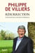 Résurrection : le retour de la France éternelle
