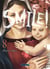 Smile! T08