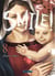 Smile! T08