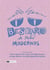 Bestiario de Males Modernos