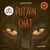 Putain de chat - Vie de chaton Tome 3