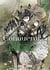 Conqueror of the dying kingdom Tome 7