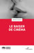Le baiser de cinéma