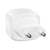 Chargeur USB-C Belkin - Blanc