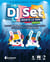 DJ set monte le son - Olé Mains