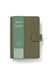 Organiseur personnel Filofax - Camden - Olive