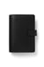 Organiseur personnel Filofax - Camden - noir