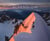 Alpenglow - the finest climbs on the 4000m peaks of the alps