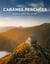 Cabanes perchees - refuges alpins non gardes - volume 1 : ouest - de la mediterranee au mont-blanc