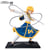 Figurine AbyStyle - Hunter x Hunter - Kurapika 