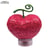 Figurine AbyStyle - One Piece - Fruit du Bistouri