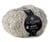 Pelote de fil - Plassard - Alpaco - Gris Moyen