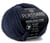 Pelote de fil 100% laine - Plassard - Merilana Fine - Marine