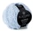 Pelote de fil 100% polyester - Plassard - Calineige - Ciel