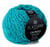 Pelote de fil 100% polyester - Plassard - Calineige - Lagon
