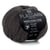 Pelote de fil - Plassard - Merilana Fine - Anthracite