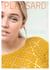 Catalogue Plassard N°205 - Spécial Crochet