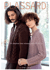 Catalogue Plassard N°204 - Intemporels Femme & Homme Hiver