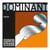  Thomastik-Infeld - 131TH2 - corde pour violon 3/4