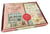 Coffret Mini book nook