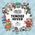 Tendre Hiver ! Mon petit monde cosy