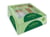Coffret - mon atelier matcha