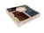 Coffret - mon kit de voyage