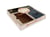 Coffret - mon kit de voyage