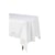 Nappe Artyfêtes - Joyeux Noël - 140 x 240 cm
