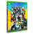 Persona 4: Revival
