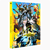 Persona 4: Revival