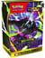 Kit Avant-Première Pokémon Méga-évolution : Nuit Noire
