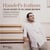 Handel's Italians: Italian Castrati in the London Oratorios