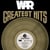 Greatest Hits - édition deluxe