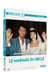 Le Mariage du siècle