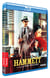 Hammett