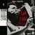 Funny Funky Rib Crib