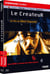 Le Créateur
