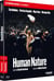 Human Nature