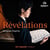 Révélations