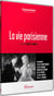 La Vie parisienne - DVD