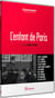 L'Enfant de Paris